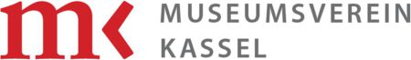 Museumsverein Kassel e.V.
